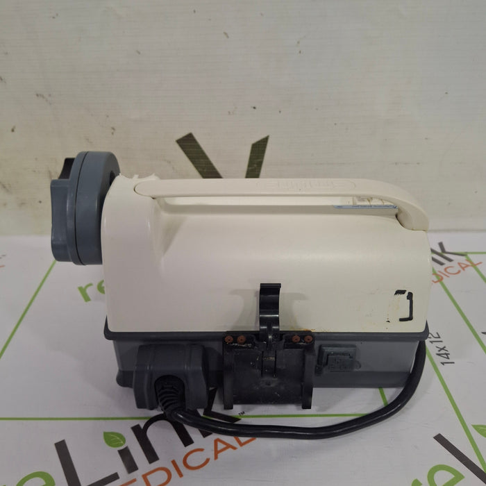 Smiths Medical Medfusion 4000 Syringe Infusion Pump