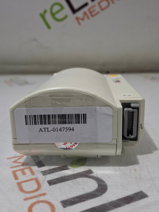 Philips M3001A-A03 Masimo SpO2, NIBP, ECG MMS Module