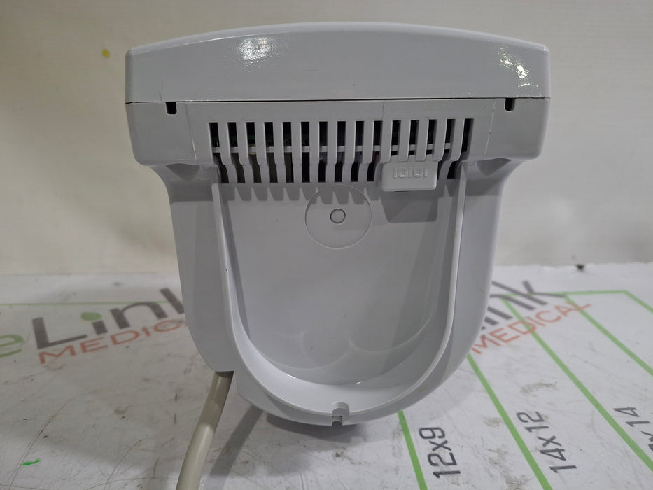 Fisher & Paykel MR850JHU Humidifier