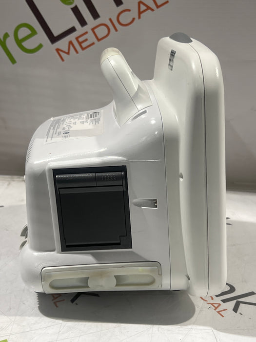 GE Healthcare Dash 4000 - Masimo SpO2 Patient Monitor
