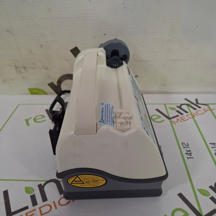 Smiths Medical Medfusion 4000 Syringe Infusion Pump