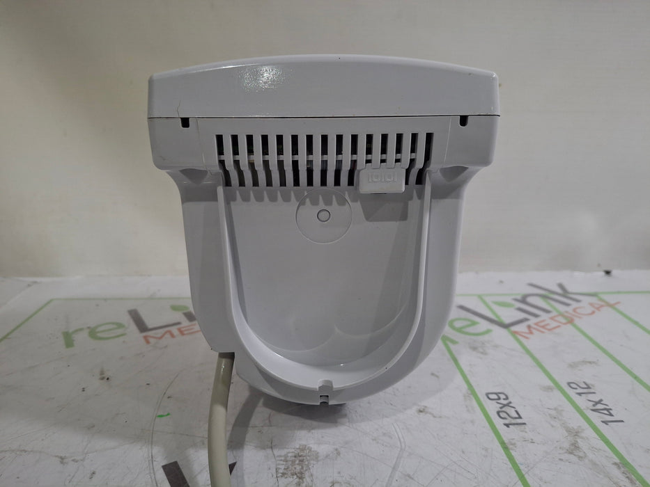 Fisher & Paykel MR850JHU Humidifier