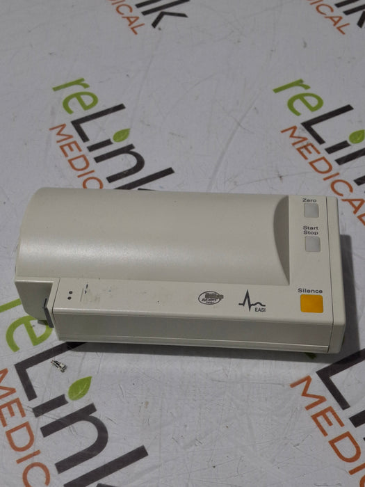 Philips M3001A-A04C06 OxiMax SpO2, NIBP, ECG, Temp, IBP MMS Module