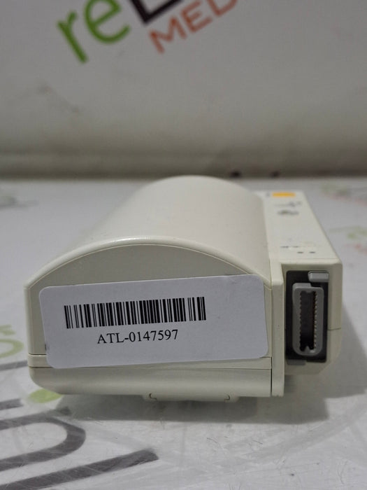 Philips M3001A-A04C06 OxiMax SpO2, NIBP, ECG, Temp, IBP MMS Module