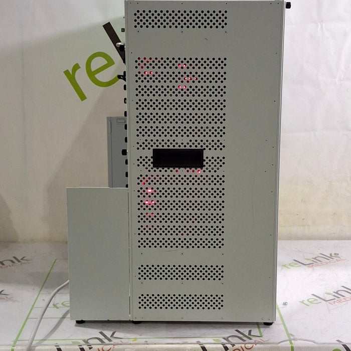 Stryker Switchpoint Video Router