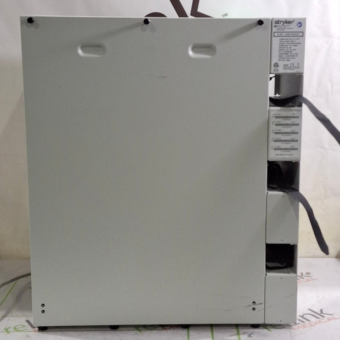Stryker Switchpoint Video Router