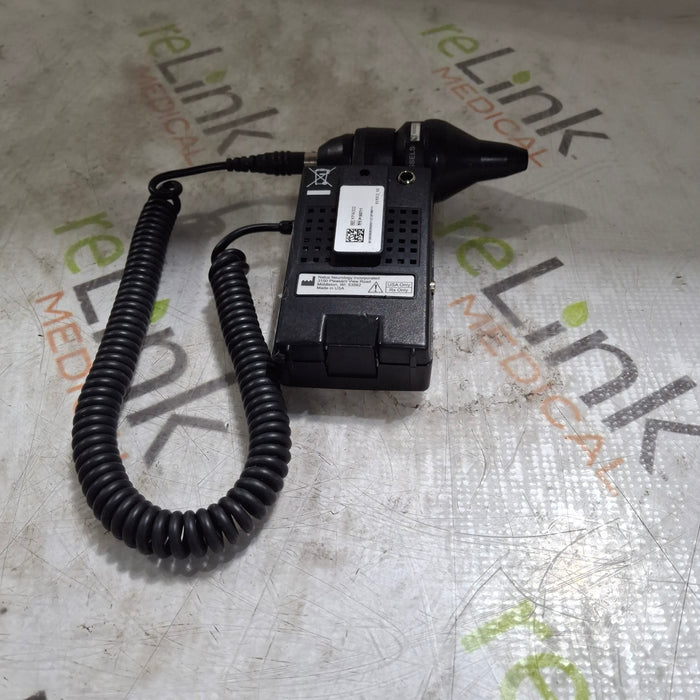 Natus Pocket-Dop II Handheld Doppler