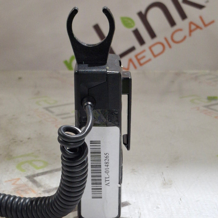 Natus Pocket-Dop II Handheld Doppler