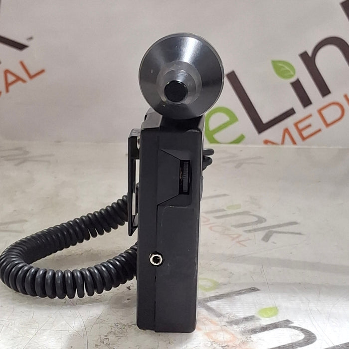 Natus Pocket-Dop II Handheld Doppler