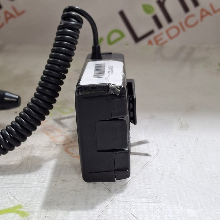 Natus Pocket-Dop II Handheld Doppler