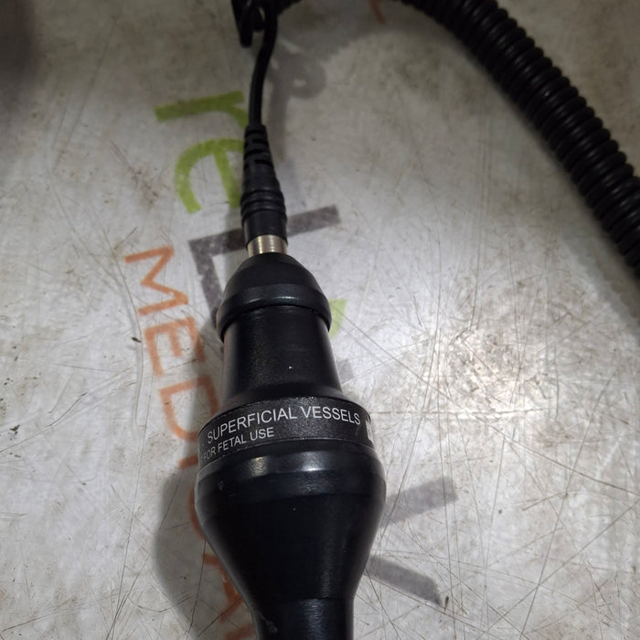 Natus Pocket-Dop II Handheld Doppler