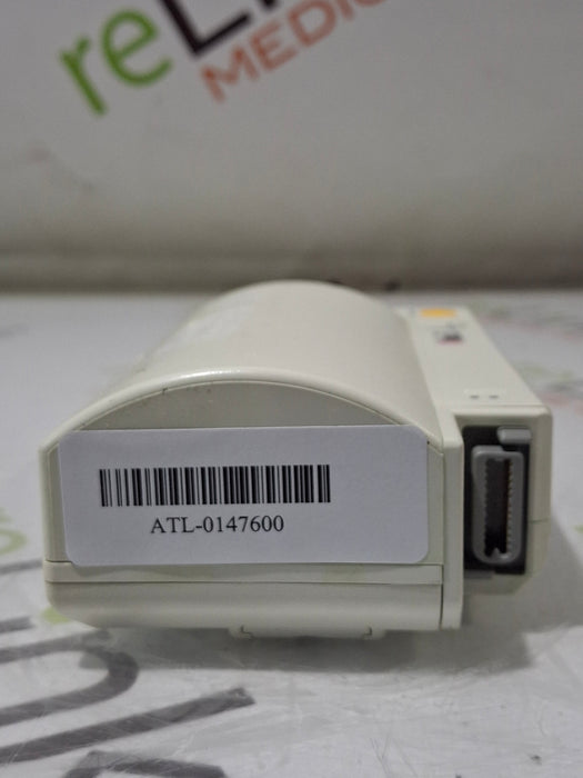 Philips M3001A-A03 Masimo SpO2, NIBP, ECG MMS Module