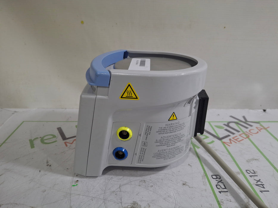 Fisher & Paykel MR850JHU Humidifier