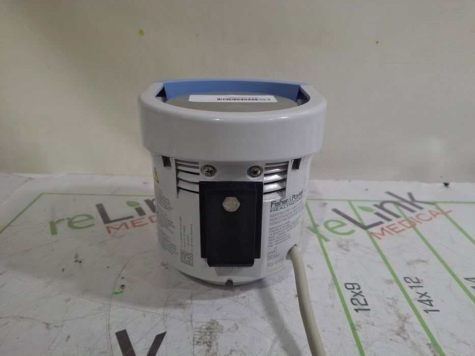 Fisher & Paykel MR850JHU Humidifier