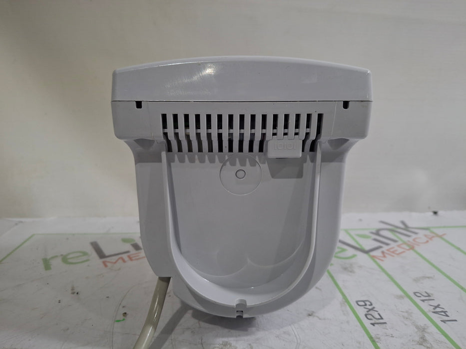 Fisher & Paykel MR850JHU Humidifier