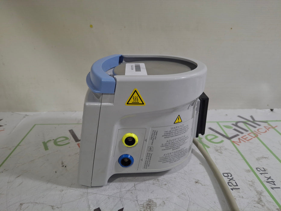 Fisher & Paykel MR850JHU Humidifier
