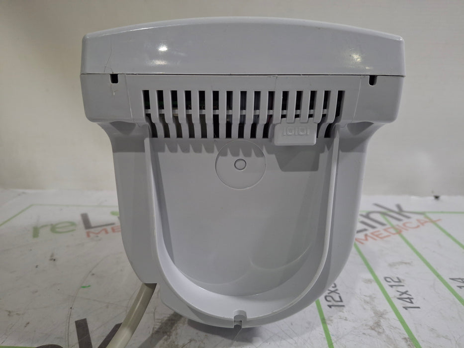 Fisher & Paykel MR850JHU Humidifier