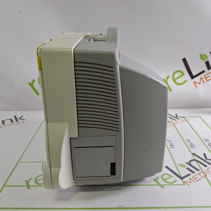 Philips IntelliVue MP30 Patient Monitor