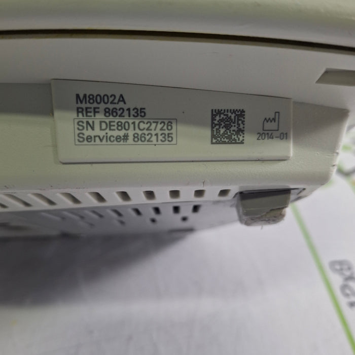 Philips IntelliVue MP30 Patient Monitor