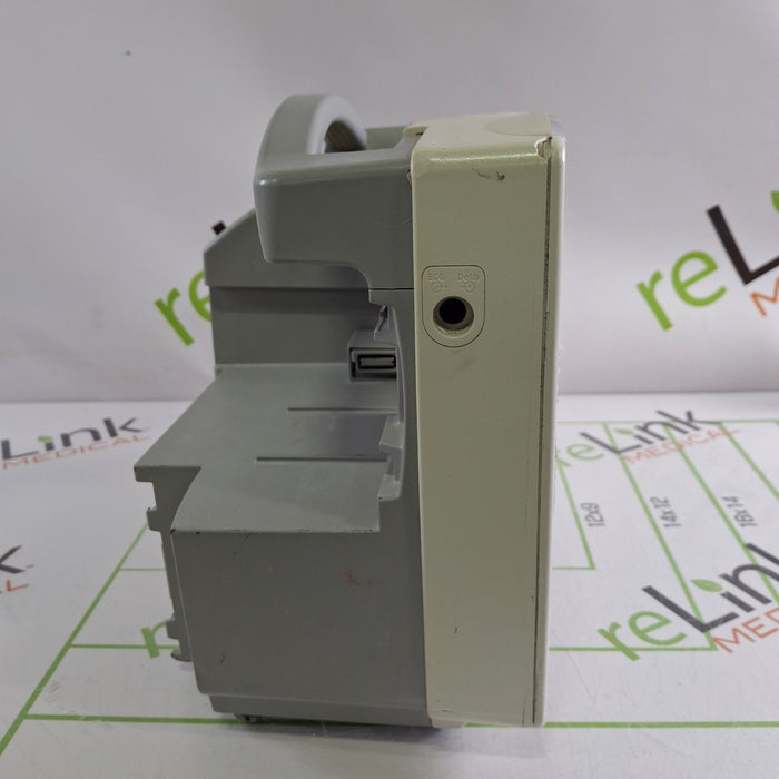 Philips IntelliVue MP30 Patient Monitor