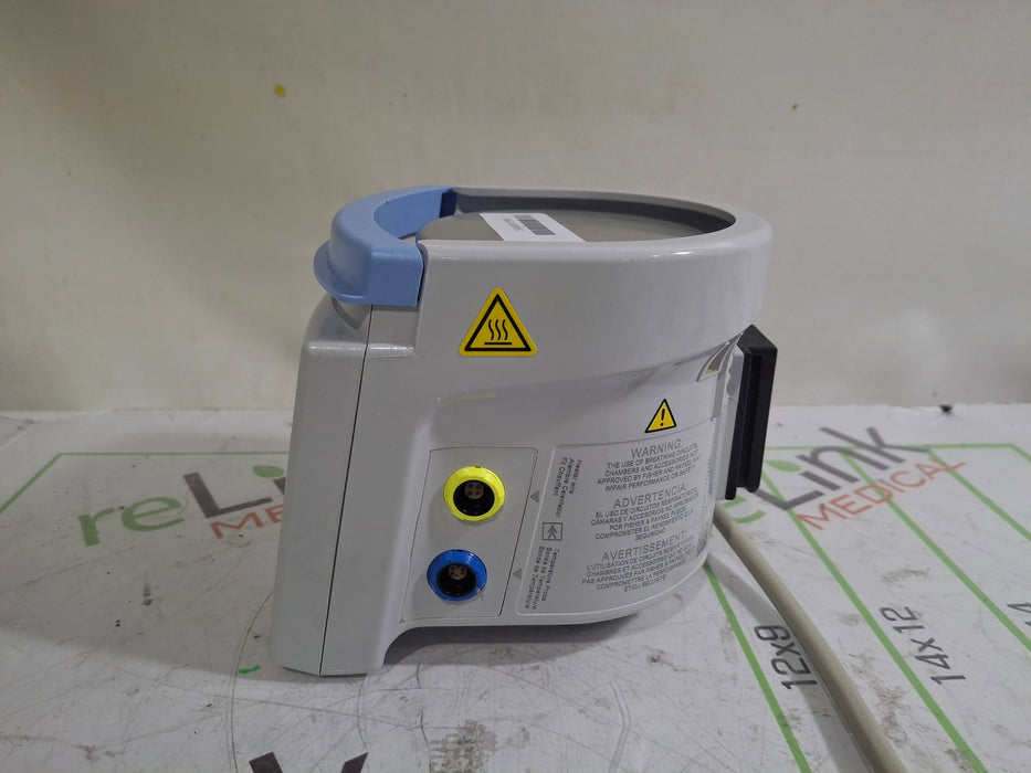 Fisher & Paykel MR850JHU Humidifier