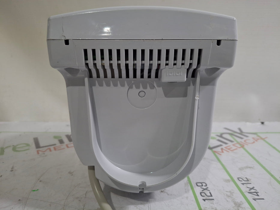 Fisher & Paykel MR850JHU Humidifier