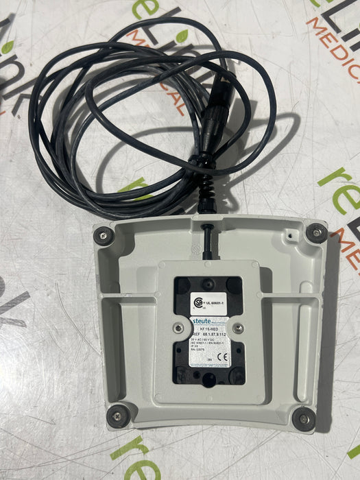 Medtronic CryoCath Cryoablation Console