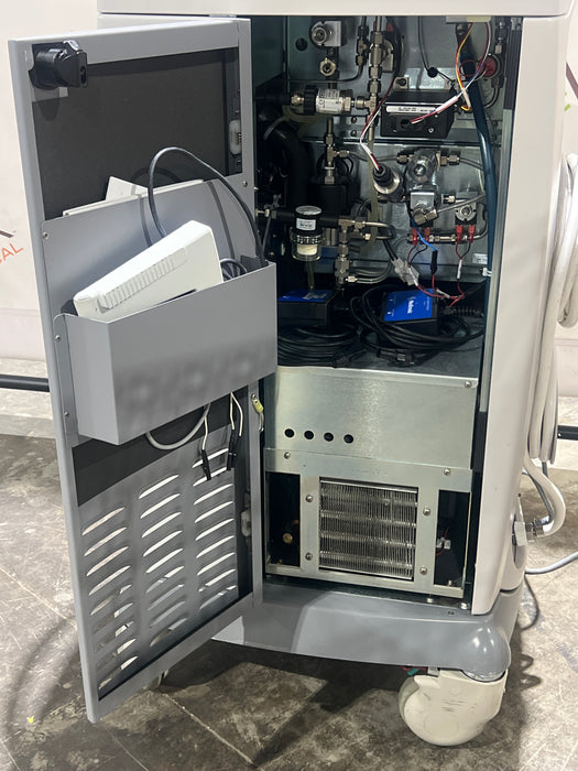Medtronic CryoCath Cryoablation Console