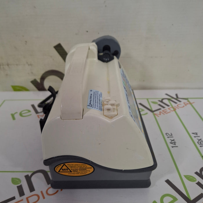 Smiths Medical Medfusion 4000 Syringe Infusion Pump