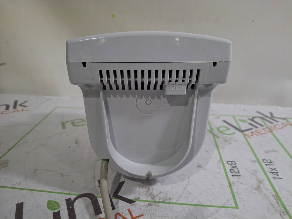 Fisher & Paykel MR850JHU Humidifier