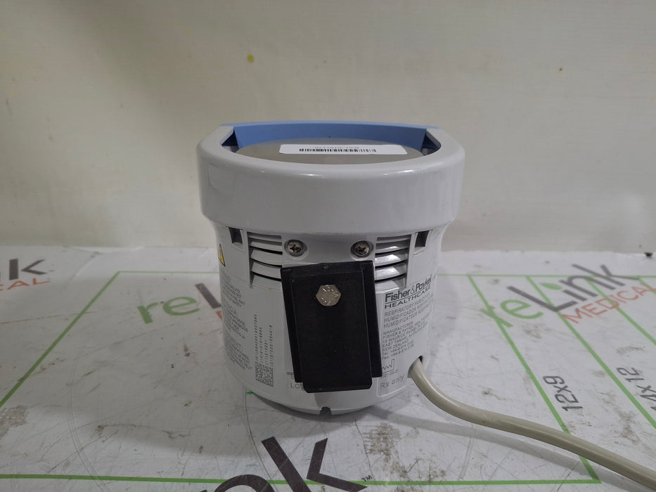 Fisher & Paykel MR850JHU Humidifier