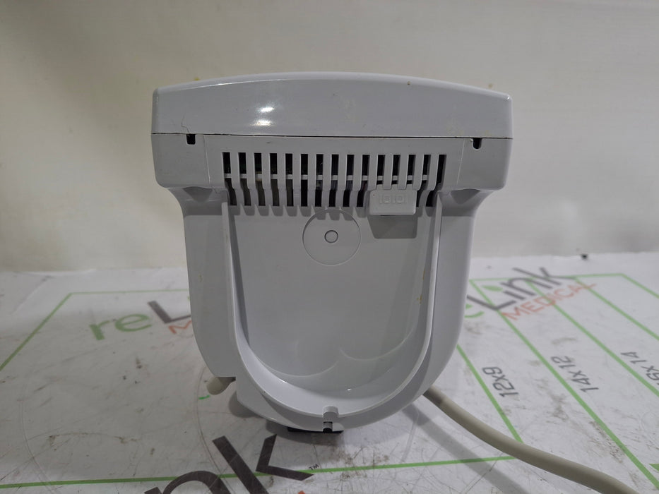 Fisher & Paykel MR850JHU Humidifier