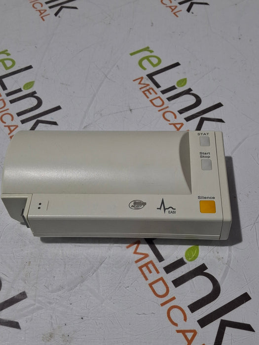 Philips M3001A-A04 OxiMax SpO2, NIBP, ECG MMS Module