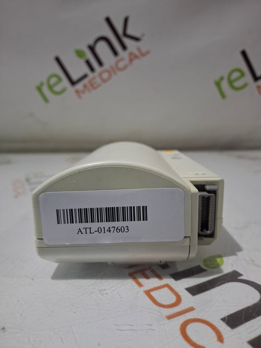 Philips M3001A-A04 OxiMax SpO2, NIBP, ECG MMS Module