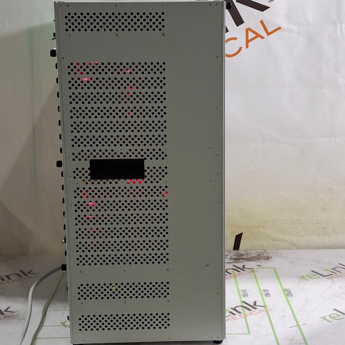 Stryker Switchpoint Video Router