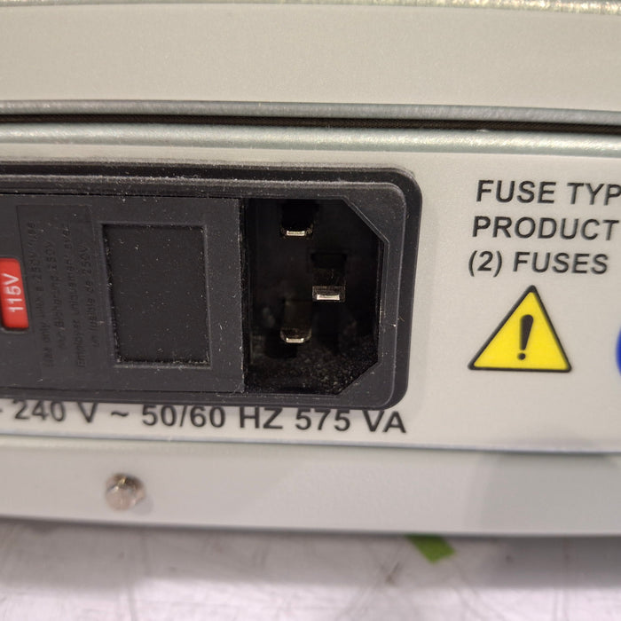Stryker Switchpoint Video Router