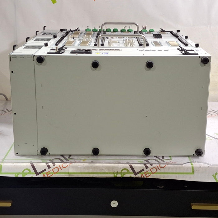 Stryker Switchpoint Video Router