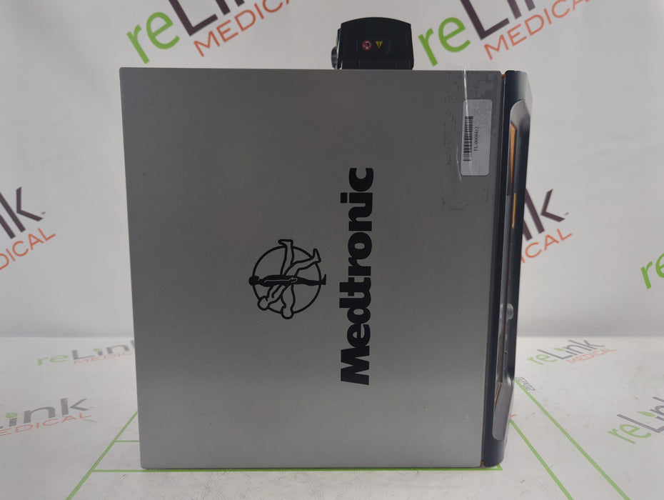 Medtronic AEX Generator