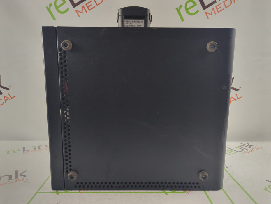 Medtronic AEX Generator
