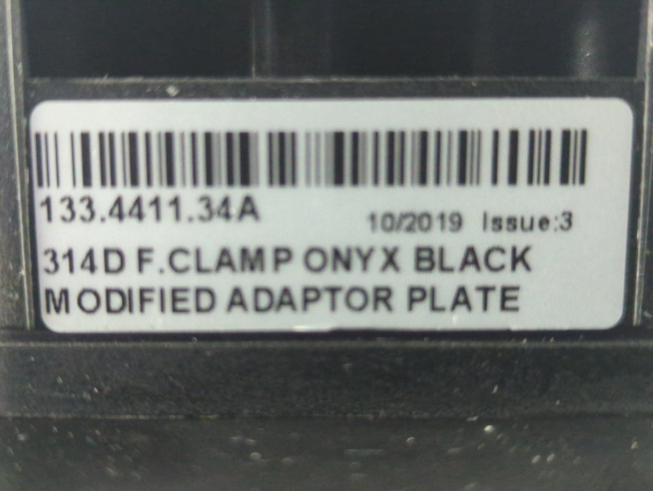Medtronic AEX Generator