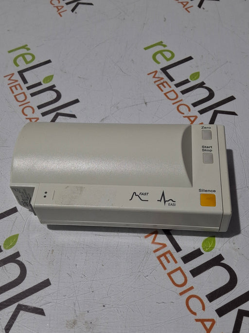 Philips Philips M3001A-A01C06 Fast SpO2, NIBP, ECG, Temp, IBP MMS Module Patient Monitors reLink Online