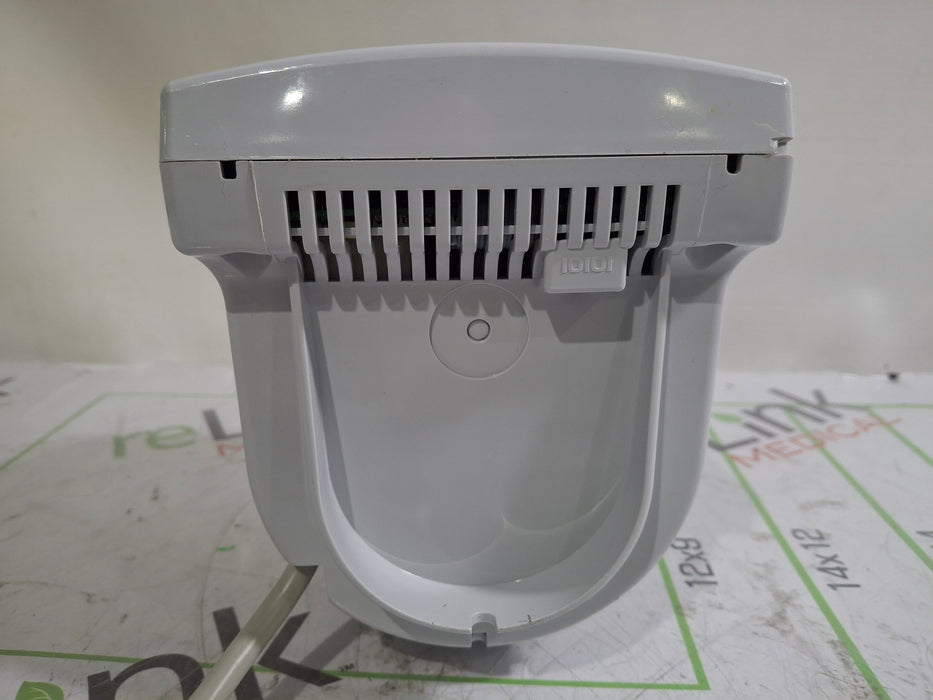Fisher & Paykel MR850JHU Humidifier