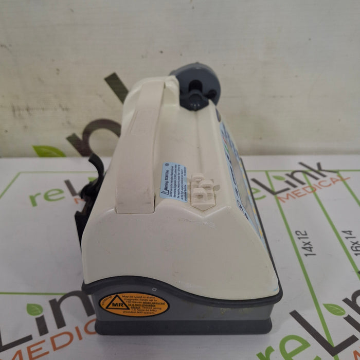 Smiths Medical Medfusion 4000 Syringe Infusion Pump