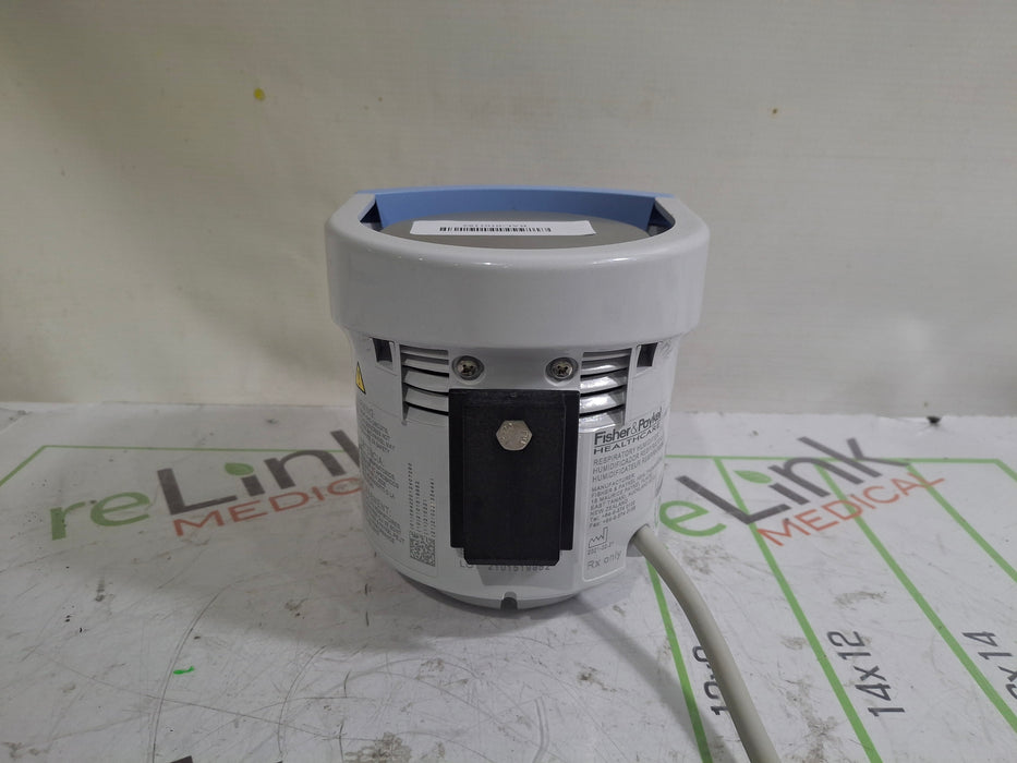 Fisher & Paykel MR850JHU Humidifier