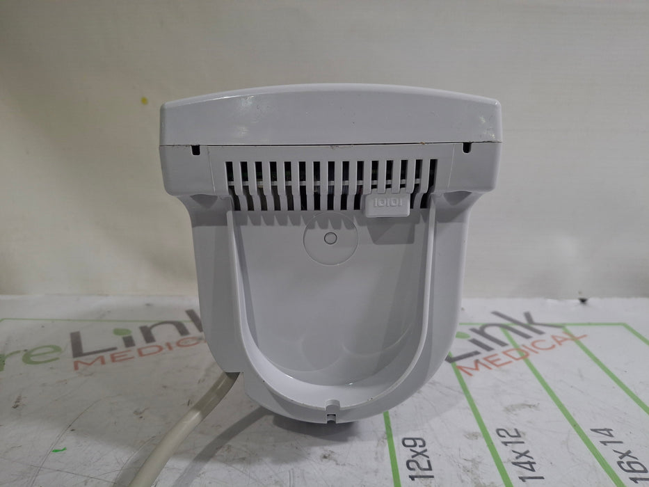 Fisher & Paykel MR850JHU Humidifier