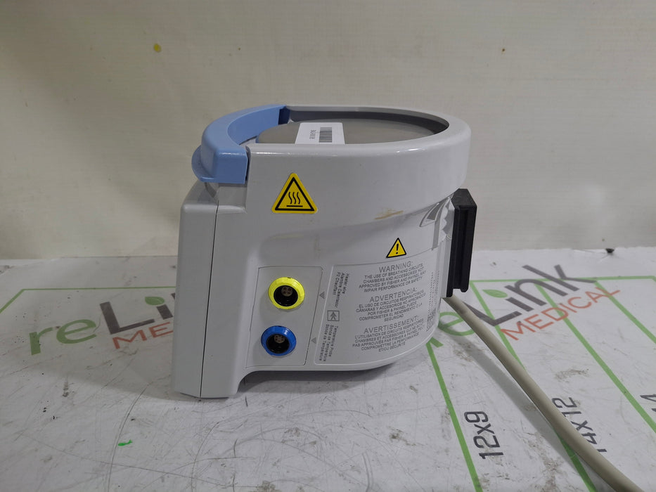 Fisher & Paykel MR850JHU Humidifier