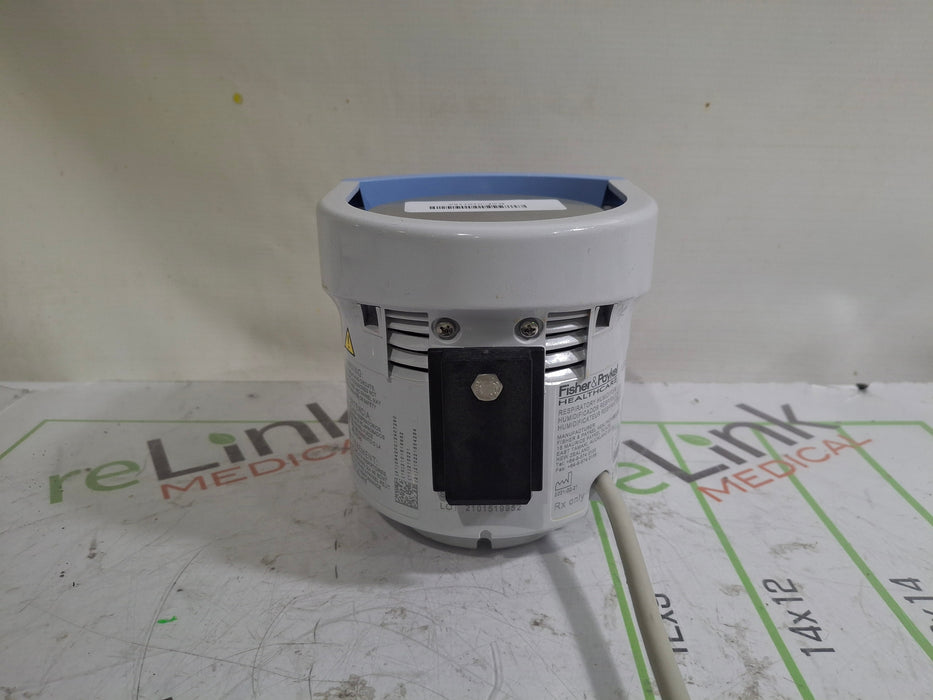 Fisher & Paykel MR850JHU Humidifier