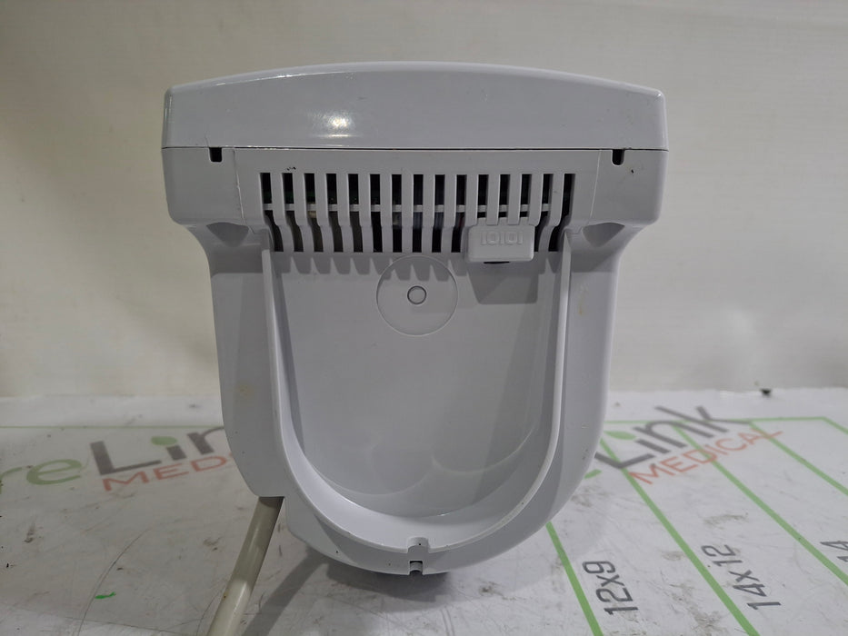 Fisher & Paykel MR850JHU Humidifier