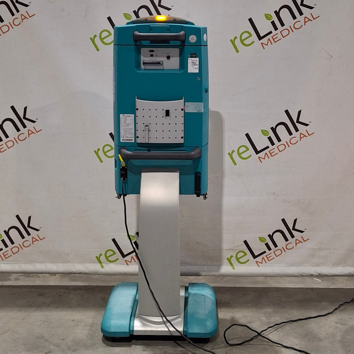 Gambro Prismaflex Dialysis Machine