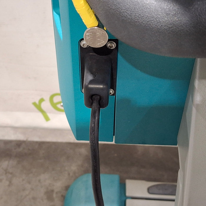 Gambro Prismaflex Dialysis Machine